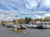 118 Quaker Rd photo